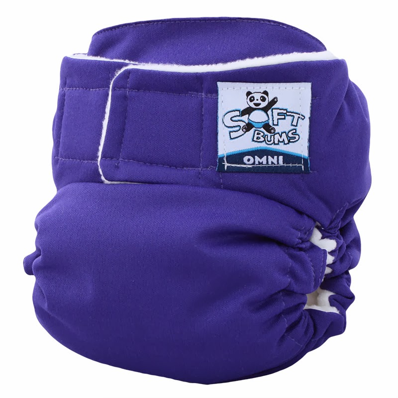 Bums For The Bush Calendar 